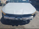 Kia K5 Gt-Line 5XXG64J2XNG125713 снимка