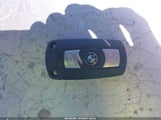 BMW X1 xDrive35I WBAVM5C53EVV91334 снимка