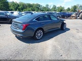 Cadillac Ct5 Premium Luxury 1G6DT5RK5N0132109 fotografie