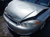 Chevrolet Impala Ls 2G1WF5E35D1243055 photo