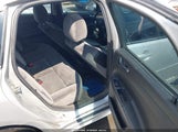 Chevrolet Impala Ls 2G1WF5E35D1243055 fotografie