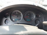 Chevrolet Tahoe Lt 1GNFK13027J147406 снимка