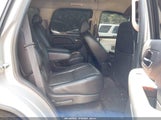 Chevrolet Tahoe Lt 1GNFK13027J147406 снимка