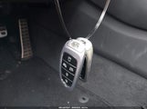 Hyundai Sonata Sel Plus 5NPEJ4J27LH041033 photo