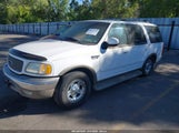 Ford Expedition Eddie Bauer 1FMPU18L61LB67353 снимка