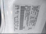 Ford Expedition Eddie Bauer 1FMPU18L61LB67353 снимка