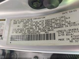 Toyota 4Runner Sr5 Sport V8 JTEBT14R350050733 photo