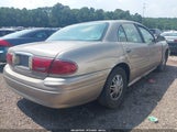 Buick Lesabre Custom 1G4HP54K44U238242 снимка