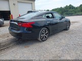 Nissan Maxima 3.5 Platinum/3.5 S/3.5 Sl/3.5 Sr/3.5 Sv 1N4AA6AP2HC371905 fotografie
