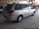Toyota Sienna Le 5TDZA23C04S148285 снимка
