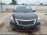 Nissan Altima 2.5 Sl 1N4AL3AP6DC279991 снимка