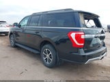 Ford Expedition Max Xlt 1FMJK1JT4KEA29239 снимка