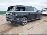 Ford Expedition Max Xlt 1FMJK1JT4KEA29239 снимка
