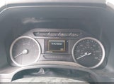 Ford Expedition Max Xlt 1FMJK1JT4KEA29239 снимка