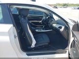 BMW 228I WBA1G9C58FVX96937 снимка