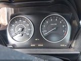 BMW 228I WBA1G9C58FVX96937 fotografie