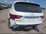Infiniti Qx60 Luxe 5N1DL0MN0KC525717 photo