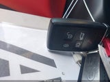 Land Rover Range Rover Sport Hse Dynamic SALWR2SE8MA766863 снимка