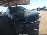 Land Rover Range Rover Sport Hse Dynamic SALWR2SE8MA766863 photo