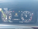 Land Rover Range Rover Sport Hse Dynamic SALWR2SE8MA766863 снимка