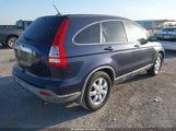 Honda Cr-V Ex-L JHLRE38717C011886 снимка
