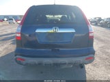 Honda Cr-V Ex-L JHLRE38717C011886 снимка