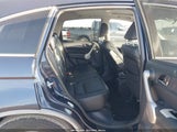 Honda Cr-V Ex-L JHLRE38717C011886 снимка