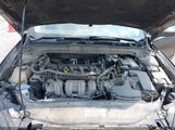 Ford Fusion S 3FA6P0G73GR274799 снимка