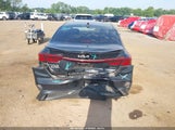 Kia Forte Gt-Line 3KPF54AD8PE654413 снимка
