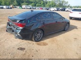Kia Forte Gt-Line 3KPF54AD8PE654413 снимка