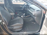 Kia Forte Gt-Line 3KPF54AD8PE654413 снимка