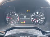 Kia Forte Gt-Line 3KPF54AD8PE654413 снимка