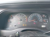 Dodge Dakota Slt/Sport 1B7GG22N1YS703900 photo