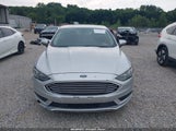Ford Fusion Hybrid Se 3FA6P0LU4HR316247 photo