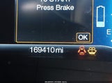 Ford Fusion Hybrid Se 3FA6P0LU4HR316247 photo