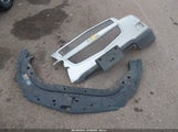Chevrolet Traverse Ltz 1GNKVLED3CJ304484 снимка