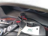 Subaru Legacy 3.0R Limited 4S3BL856X84213781 photo
