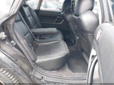Subaru Legacy 3.0R Limited 4S3BL856X84213781 photo
