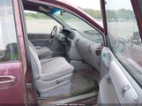 Dodge Grand Caravan Se 2B4GP44G0XR116241 снимка