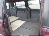 Dodge Grand Caravan Se 2B4GP44G0XR116241 снимка