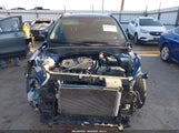 Kia Sorento S 5XYRL4LC0MG010846 снимка