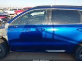 Kia Sorento S 5XYRL4LC0MG010846 снимка