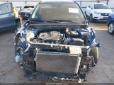 Kia Sorento S 5XYRL4LC0MG010846 снимка