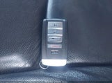 Acura Mdx Acurawatch Plus Package 5FRYD4H26GB044745 снимка