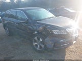 Acura Mdx Acurawatch Plus Package 5FRYD4H26GB044745 снимка