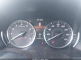 Acura Mdx Acurawatch Plus Package 5FRYD4H26GB044745 снимка