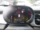 Mini Se Hardtop Cooper WMW13DJ04P2U25489 снимка