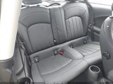 Mini Se Hardtop Cooper WMW13DJ04P2U25489 снимка