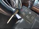 Chevrolet Suburban  Lt 1GNSCJKC0FR285033 снимка