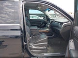 Chevrolet Suburban  Lt 1GNSCJKC0FR285033 снимка